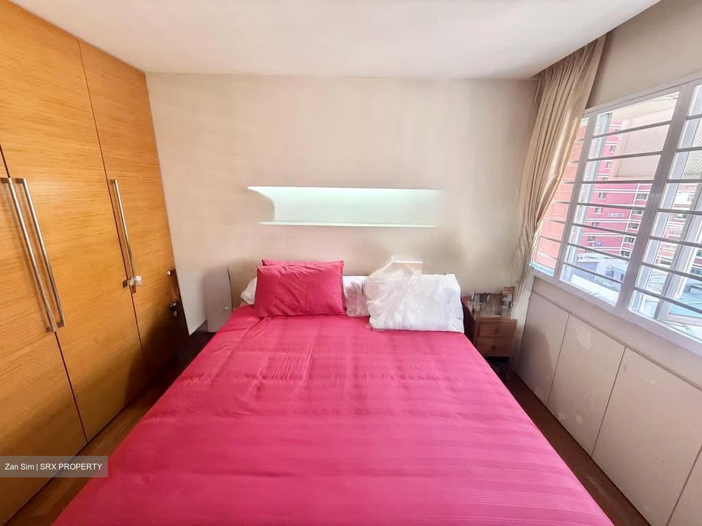 Blk 607 Elias Road (Pasir Ris), HDB Executive #537793481